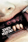 Filme: Jogos Mortais 3